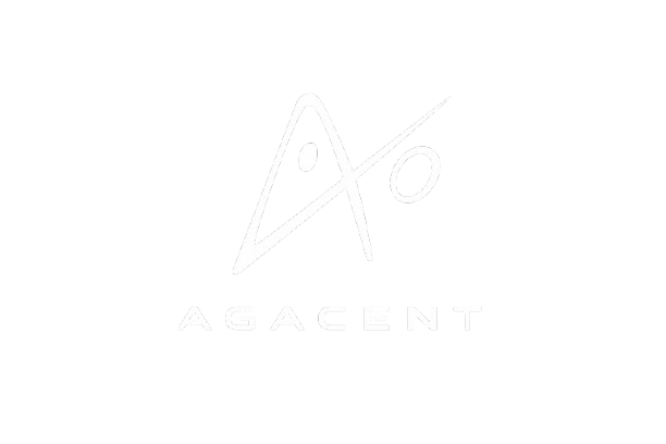 Agacent